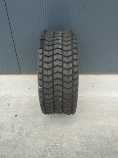 PictureAltAttribute - 2385012-3-jpeg